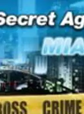 Secret Agent Files: Miami