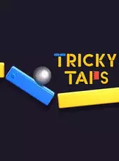 Tricky Taps