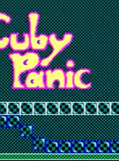 Cuby Panic