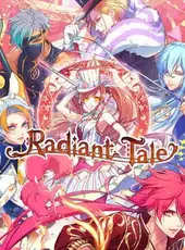 Radiant Tale