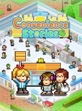 Convenience Stories