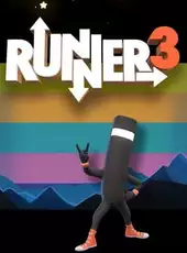 Runner3