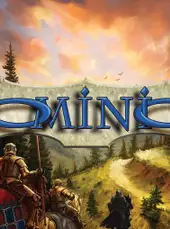 Dominion: Guilds