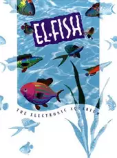 El-Fish