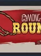 Among Us VR: Limited Time Pack: Round Up