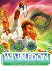 Wimbledon