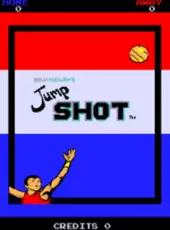 Jump Shot