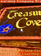 Treasure Cove!