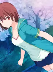 Kono Aozora ni Yakusoku wo: Refine