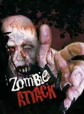 Zombie Attack!