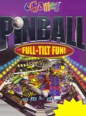 Pinball