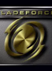 Blade Force