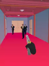 Agent Simulation