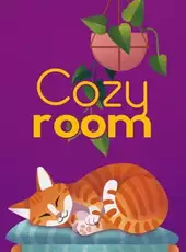 Cozy Room