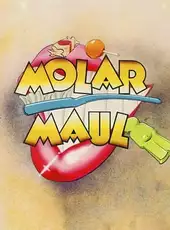 Molar Maul