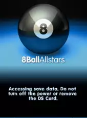 8BallAllstars