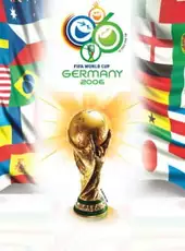 2006 FIFA World Cup