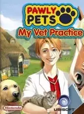 Pawly Pets: My Vet Practice