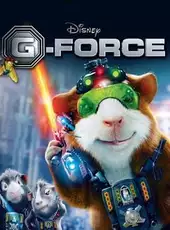 G-Force