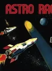 Astro Race