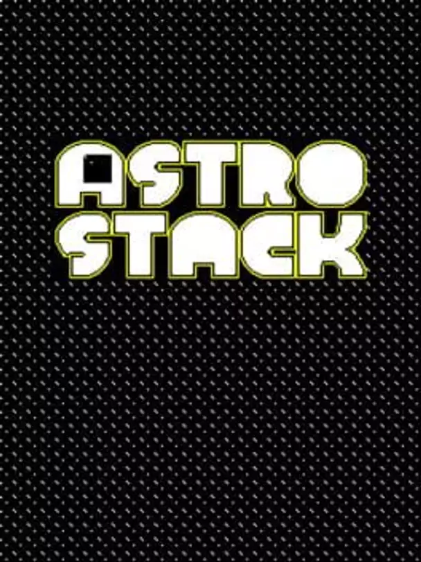 Astrostack