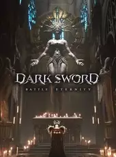 Darksword: Battle Eternity