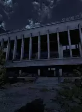 Chernobyl