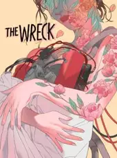 The Wreck