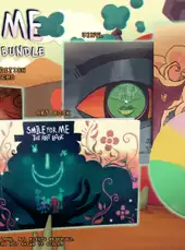 Smile For Me: Mega Happiness Bundle