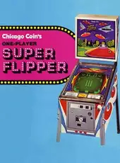 Super Flipper