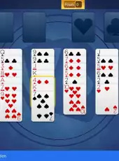 Microsoft Solitaire Collection