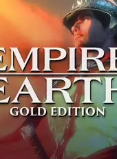 Empire Earth: Gold Edition