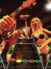 Guitar Hero: Smash Hits