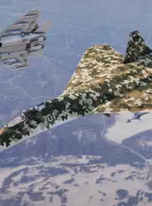 Arma 3: Jets