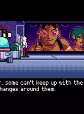 2064: Read Only Memories Integral