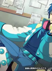 Dramatical Murder Re:code