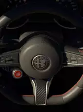 Assetto Corsa EVO