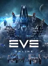 Eve Online: Invasion