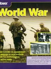 World War I: The Great War