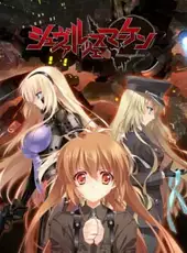 Schwarzesmarken