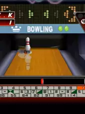 Bowling