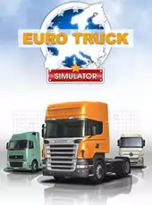 Euro Truck Simulator