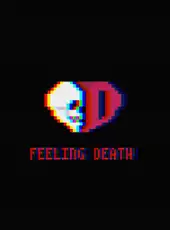 Feeling Death