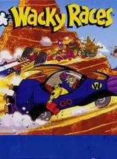 Wacky Races