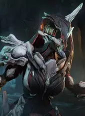 Warframe: Abyss of Dagath