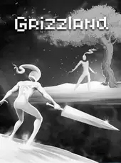 Grizzland