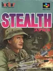 Stealth