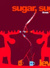 Sugar, Sugar: The Christmas Special