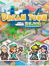 Dream Town Island