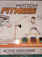 Ultimotion: Fitness